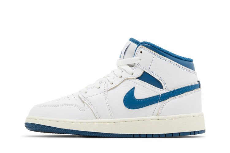 air-jordan-1-mid-se-gs-industrial-blue-fn7432-141_02