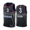 allen-iverson-76ers-black-city-edition-boathouse-row-jersey-100x100