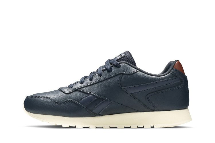 classic-harman-run-vector-navy-fx9130_02