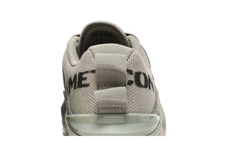 Кроссовки Nike Metcon 6 AMP 'Light Army'