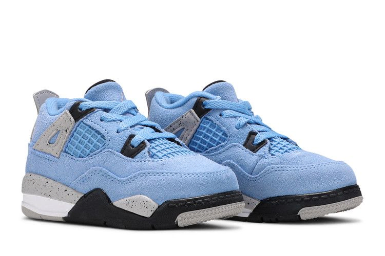 air-jordan-4-retro-td-university-blue-bq7670-400_07