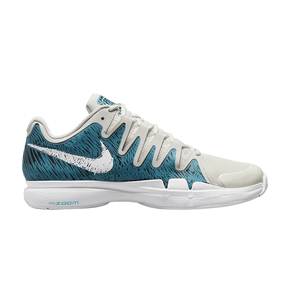 Krossovki-Nike-Zoom-Vapor-9.5-Tour-Premium-Southern-California-Murals