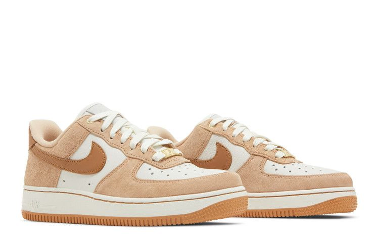 wmns-air-force-1-lxx-vachetta-tan-dx1193-200_07