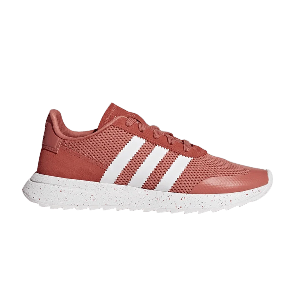 Krossovki-adidas-Wmns-Flashback