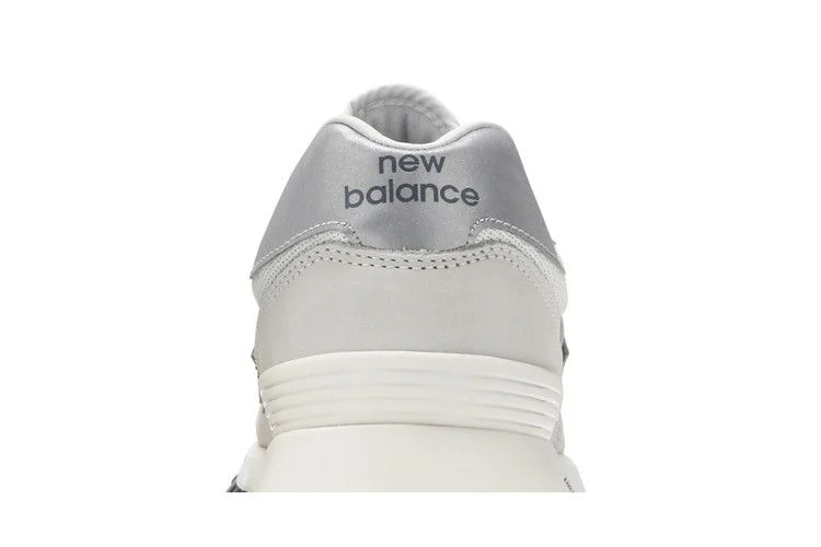 Кроссовки New Balance 1300 'Summer Fog'