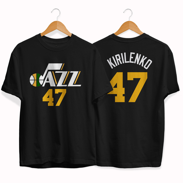 Utah-Jazz-47-Andrei-Kirilenko-tee-by-slamdunk-2