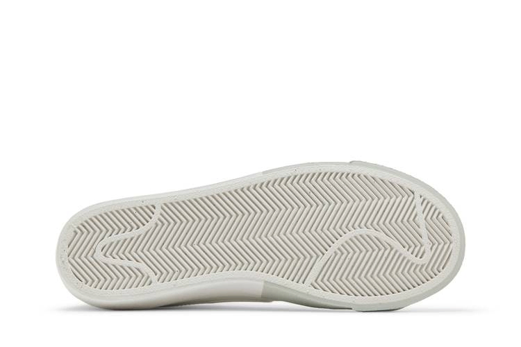 blazer-mid-77-se-split-white-black-fn6937-100_03