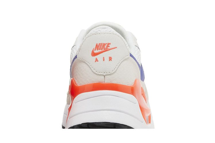 wmns-air-max-systm-white-bright-crimson-lapis-dm9538-101_06