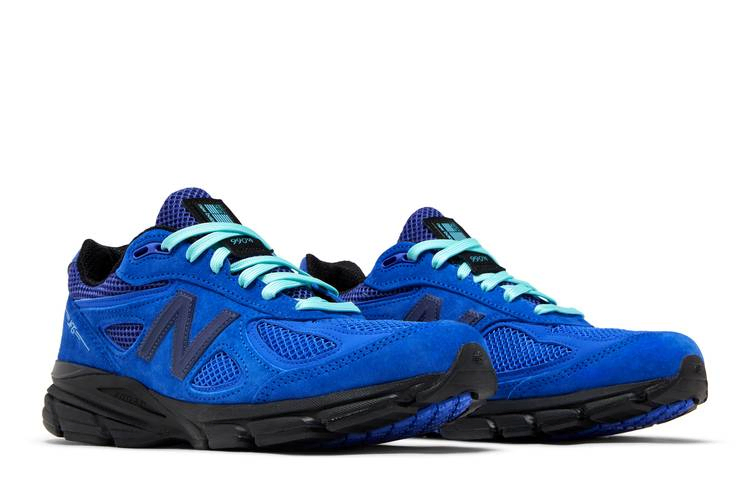 joe-freshgoods-x-990v4-made-in-usa-1998-pack-keisha-blue-jfg-990v4-keisha_07