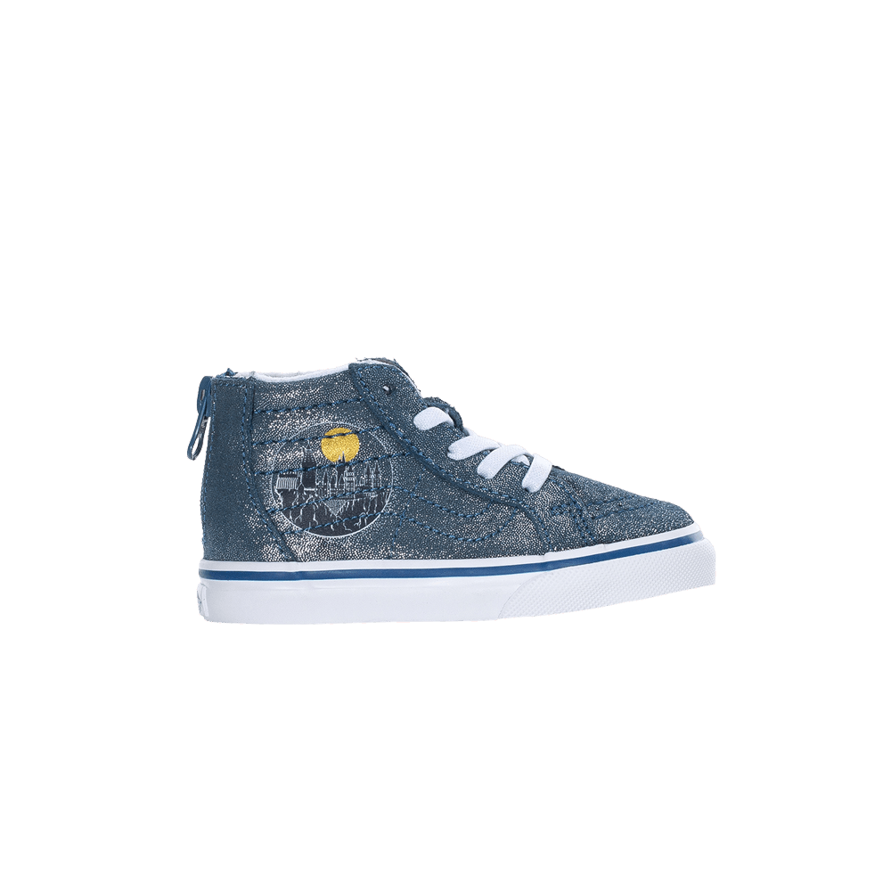 harry-potter-x-sk8-hi-zip-toddler-hogwarts-vn0a4bv1v3r