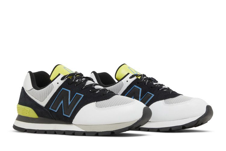 574-rugged-black-helium-ml574dni_07