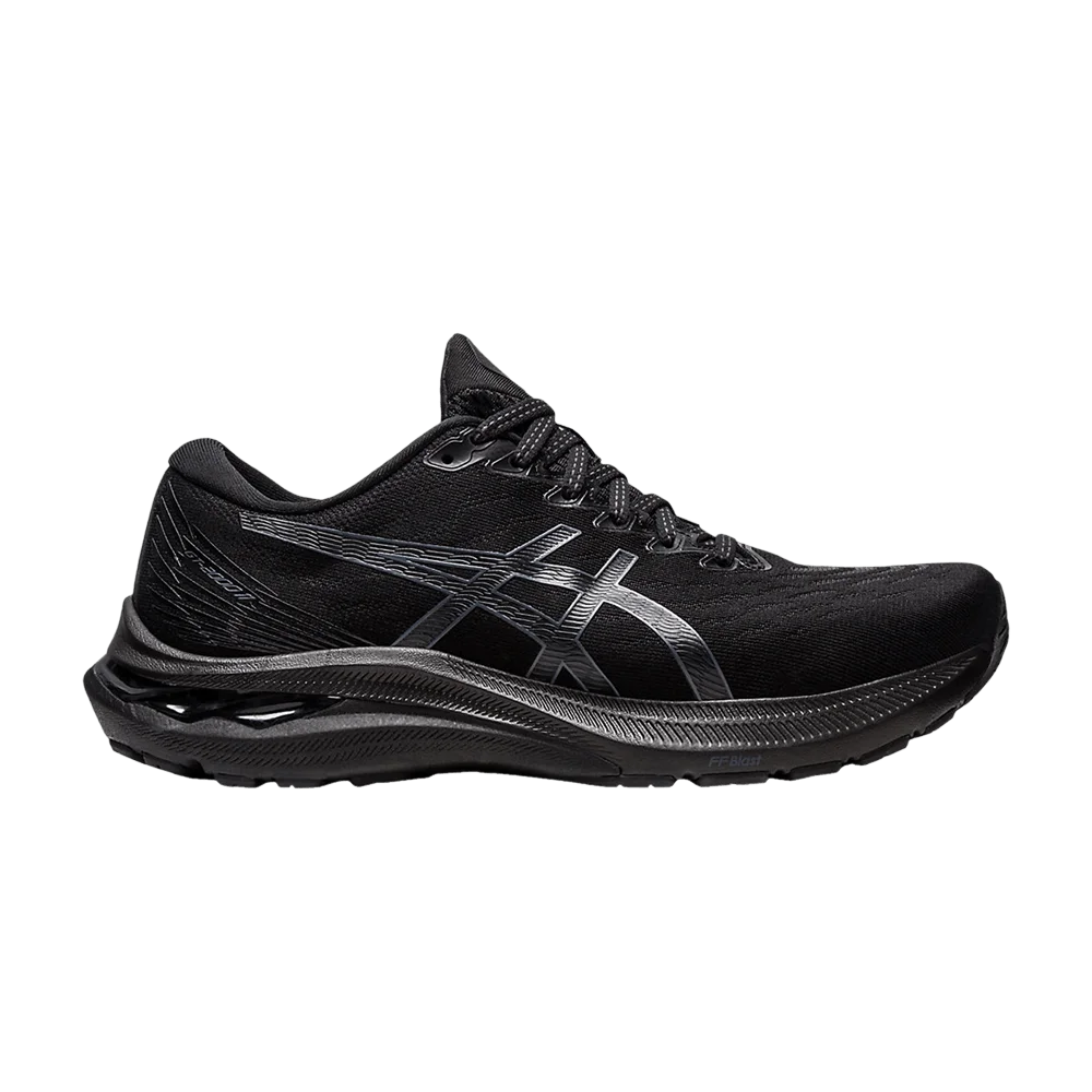 Krossovki-Asics-Wmns-GT-2000-11-Triple-Black