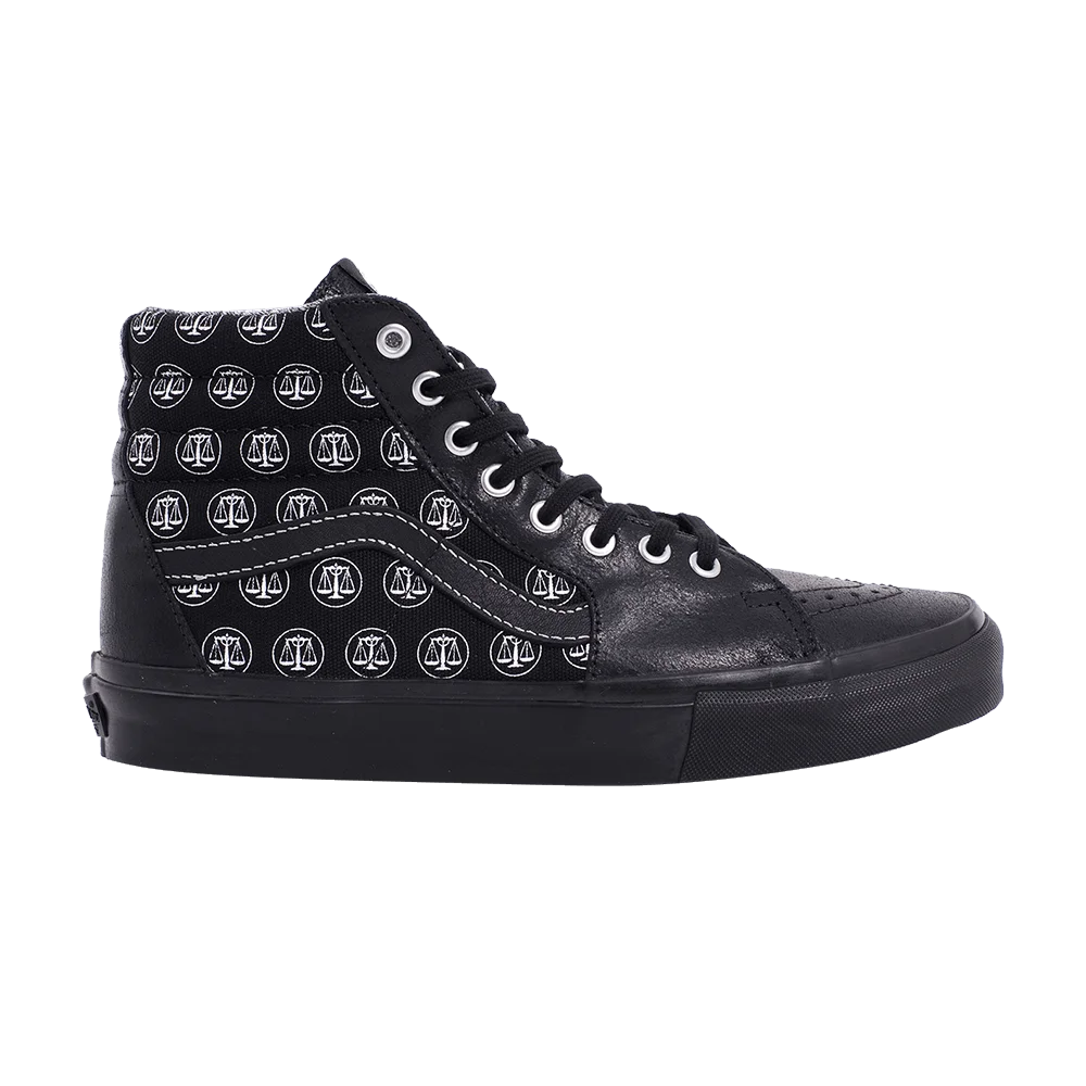 Highs-Lows-x-Vans-Sk8-Hi-LX-10-Year-Anniversary-Pack