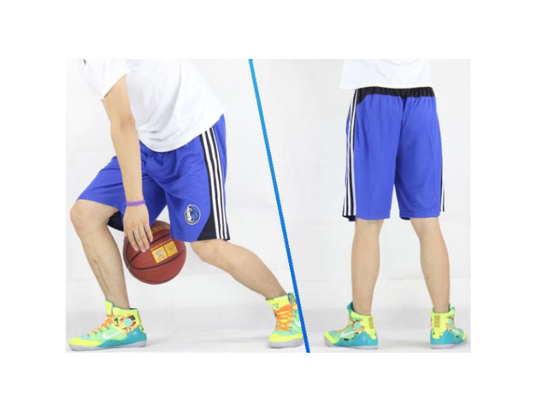 dallas-mavericks-shorts-4