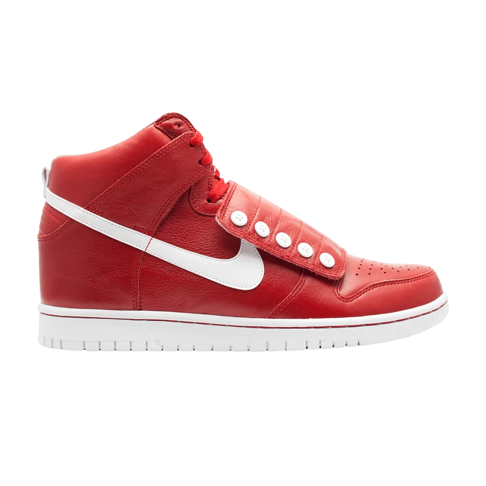 Krossovki-Nike-Dunk-High-Strap-Questlove