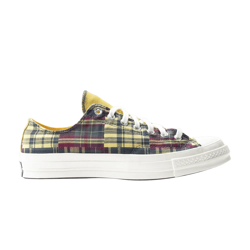 Krossovki-Converse-Chuck-70-Ox-Twisted-Prep
