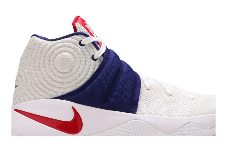 Krossovki-Nike-Kyrie-2-USA-1
