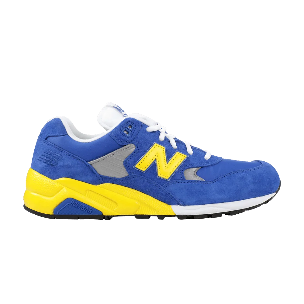 Krossovki-Mita-x-Hectic-x-New-Balance-580