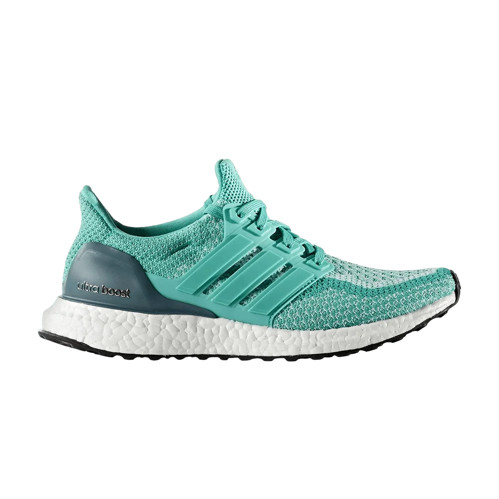 Krossovki-Adidas-Wmns-UltraBoost-2.0-Mint