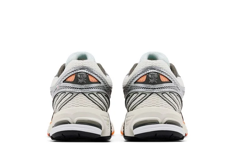 Krossovki-Aime-Leon-Dore-x-New-Balance-860v2-White-Orange-5