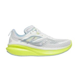 wmns-omni-22-white-sunny-s10926-150-300x300