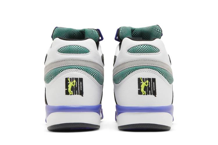 shaq-victory-pump-white-green-purple-h06494_05