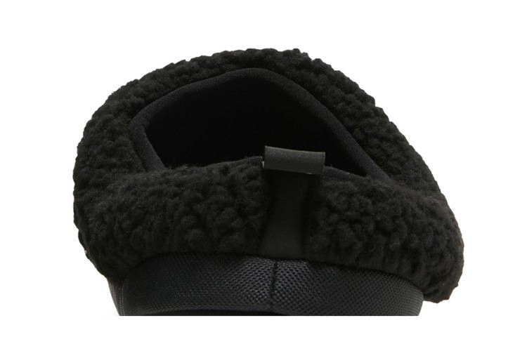 scuff-sherpa-slippers-black-384943-02_06