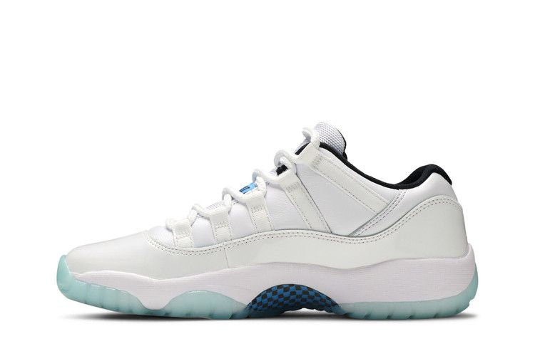 air-jordan-11-retro-low-gs-legend-blue-528896-117_02