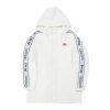 Awake-x-Kappa-Eldric-Jacket-White-100x100
