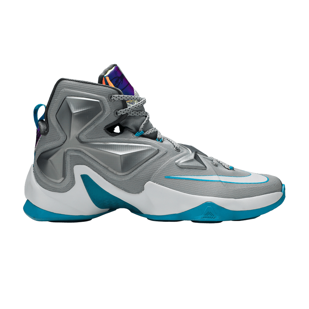 lebron-13-807219-014