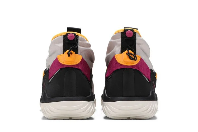 Krossovki-Nike-Komyuter-ESS-5