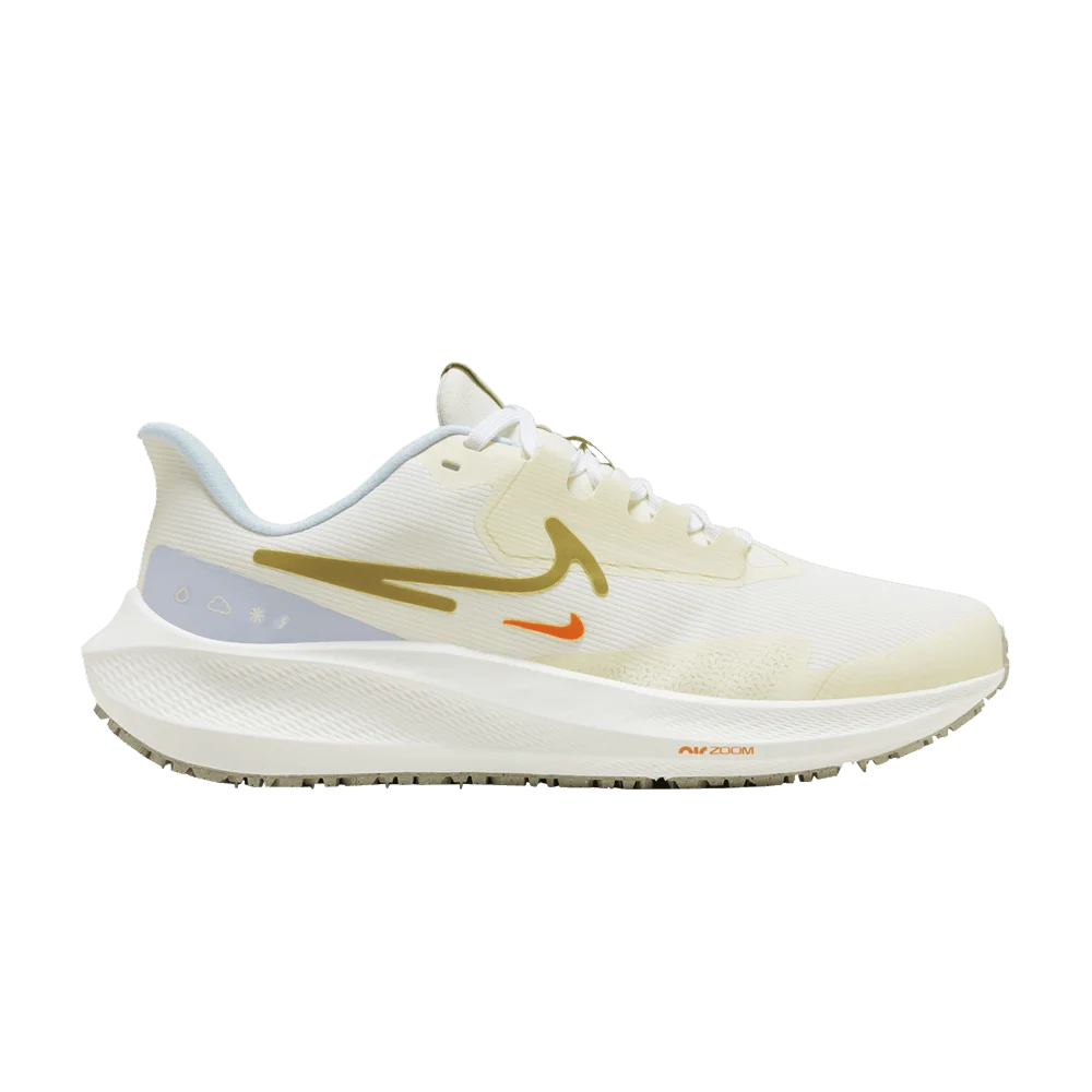 Krossovki-Nike-Wmns-Air-Zoom-Pegasus-39-Shield-Sail-Buff-Gold