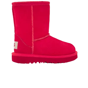 classic-ii-boot-toddler-samba-red-1017703t-sbr-300x300