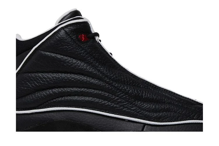 Кроссовки Air Jordan Pro Strong 'Playoff'