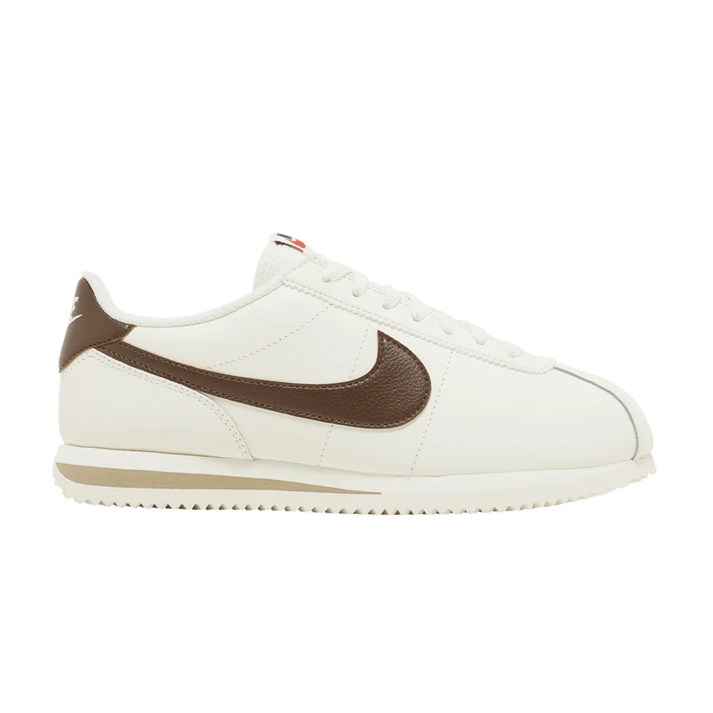 Krossovki-Nike-Wmns-Cortez-Cacao-Wow