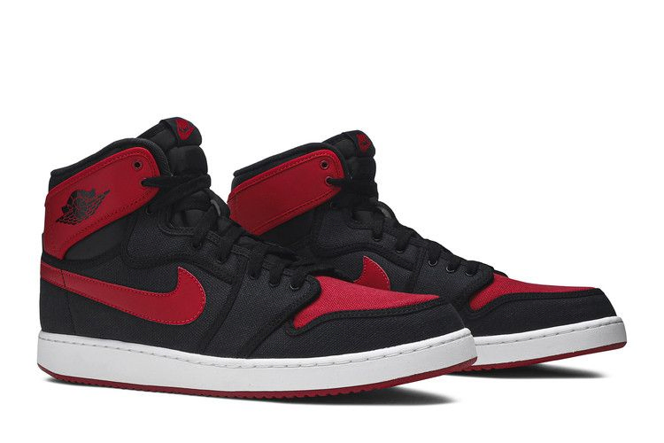 air-jordan-1-ko-high-og-bred-638471-001_07