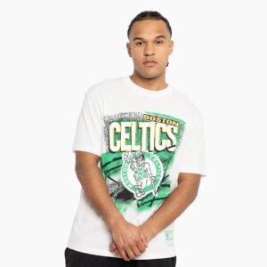 Mitchell-Ness-Boston-Celtics-Vintage-Abstract-T-Shirt-1-300x300