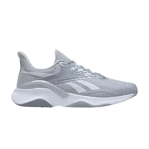 wmns-hiit-tr-3-cold-grey-hr0408-300x300