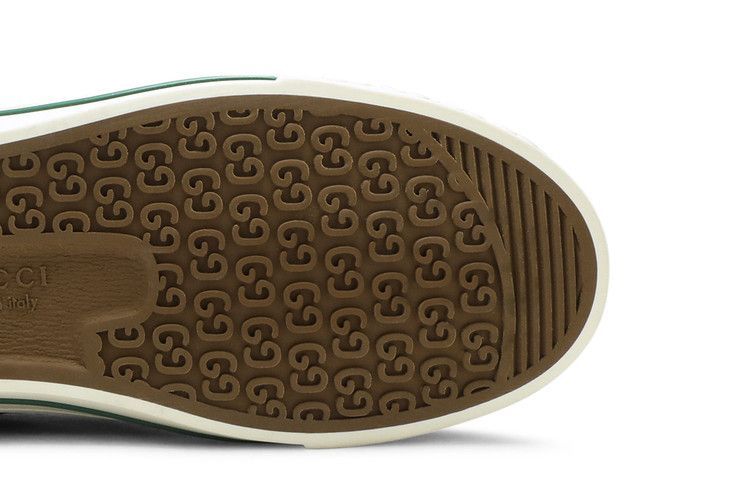 gucci-tennis-1977-ink-blue-606111-h0g10-4370_04
