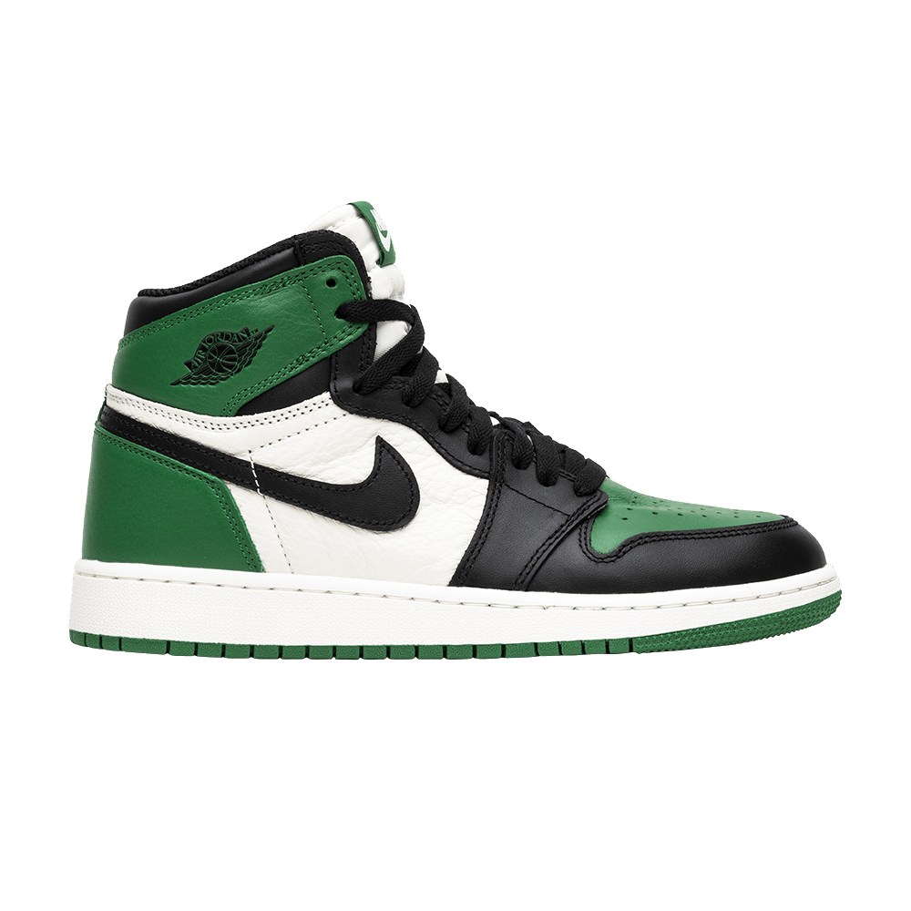 air-jordan-1-retro-high-og-gs-pine-green-575441-302