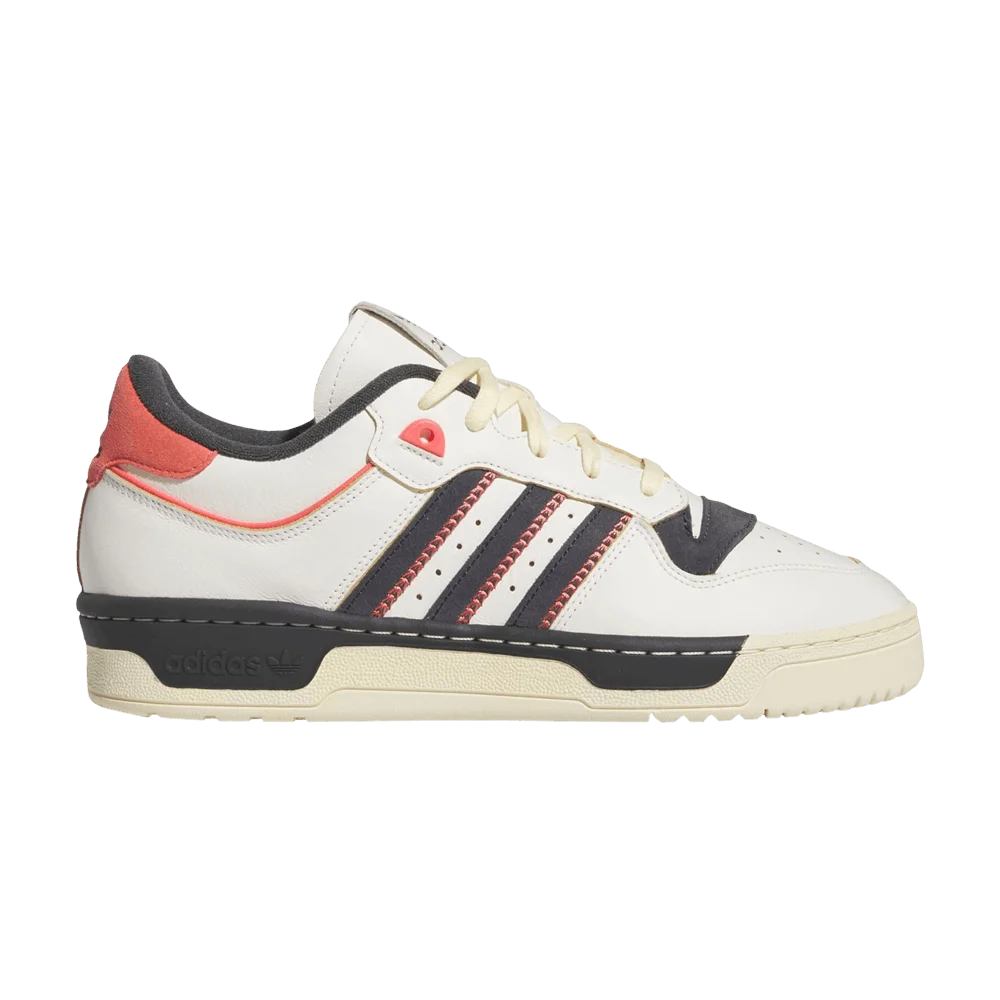 Krossovki-Adidas-Rivalry-86-Low-White-Carbon-Orange