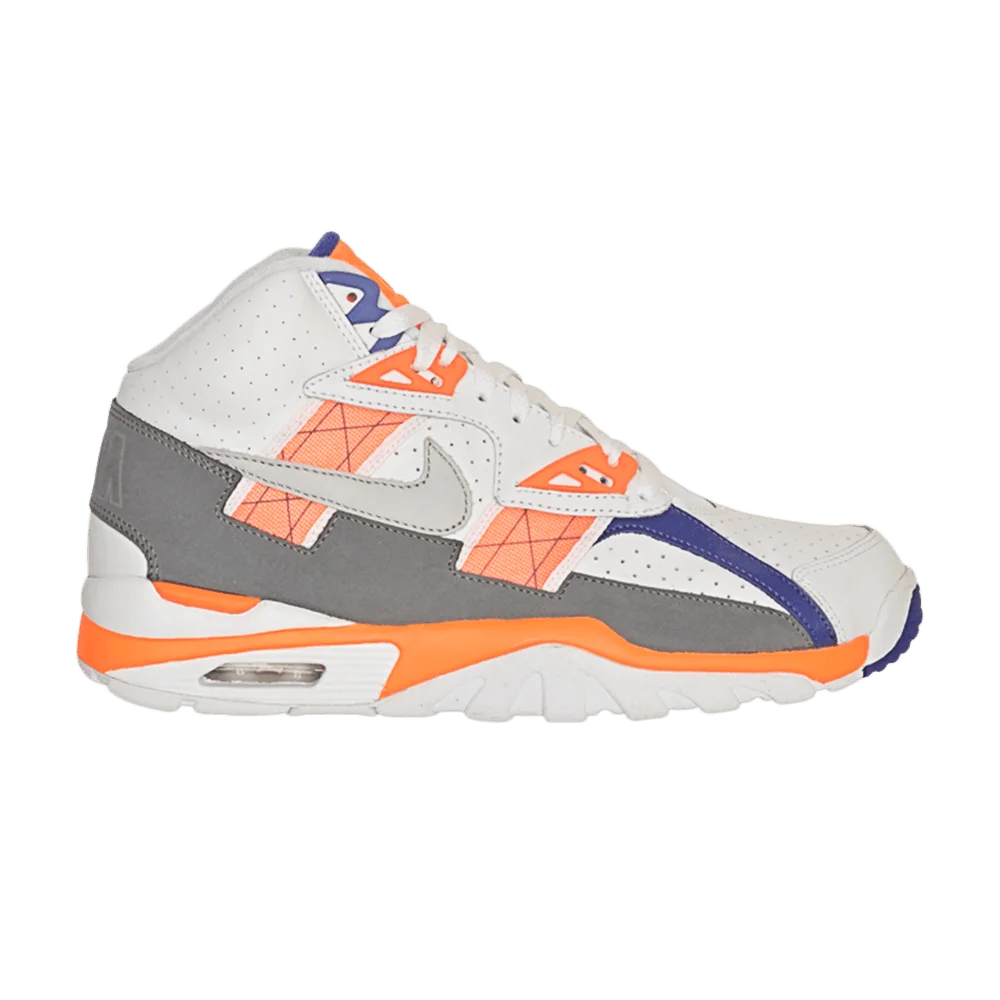 Krossovki-Nike-Air-Trainer-SC-High-Bo-Jackson-2013