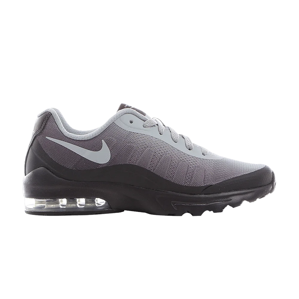 Krossovki-Nike-Wmns-Air-Max-Invigor-Print-Port-Wine-Wolf-Grey