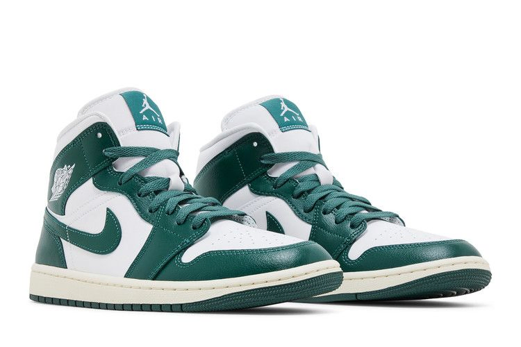 wmns-air-jordan-1-mid-oxidized-green-bq6472-133_07