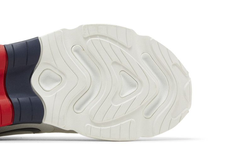 air-max-200-usa-ct1262-101_04