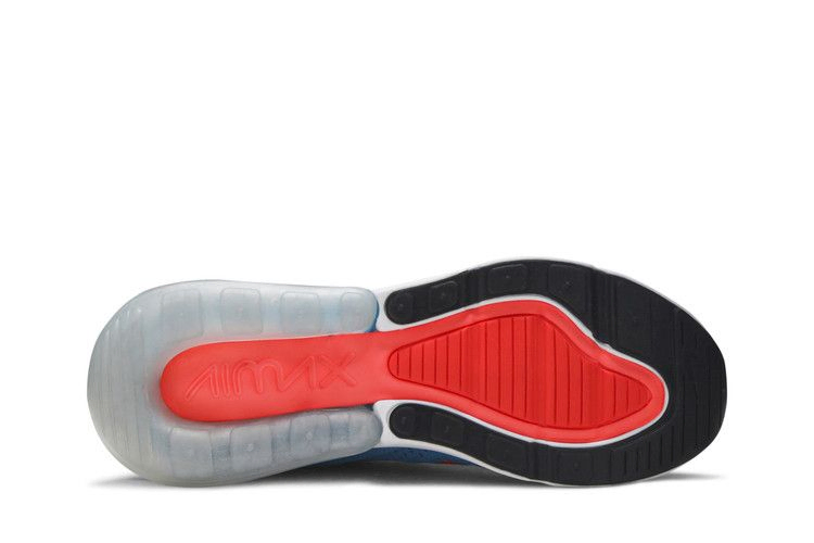 air-max-270-flyknit-blue-orbit-ao1023-800_03