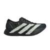 y-3-adizero-adios-pro-4-black-off-white-jr6655-100x100