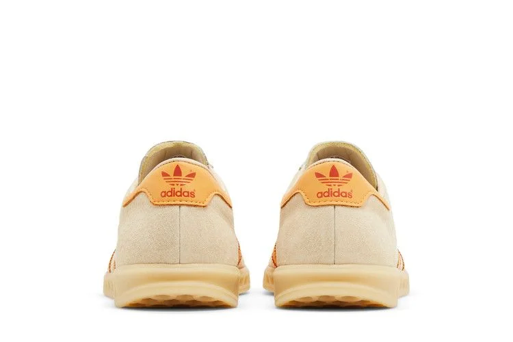 Krossovki-adidas-Hamburg-24-Crystal-Sand-Hazy-Orange-5
