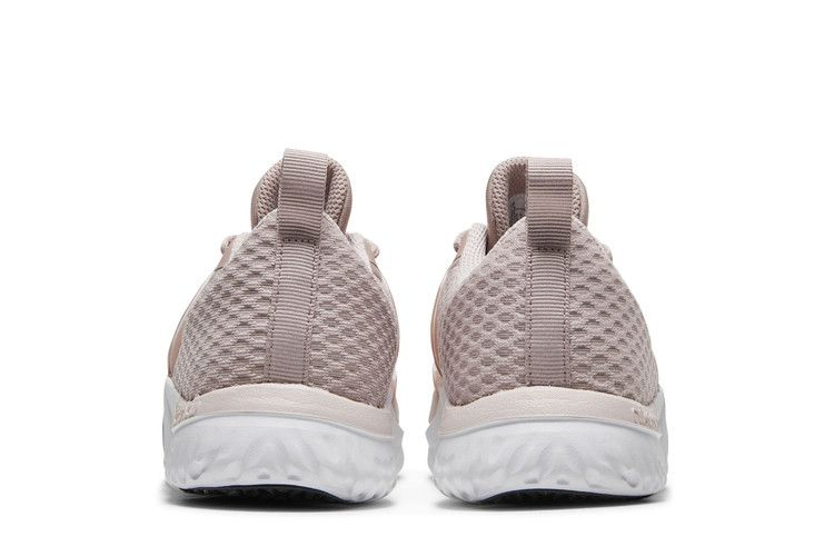 Кроссовки Nike Wmns Renew In-Season TR 10 'Mauve Rose'
