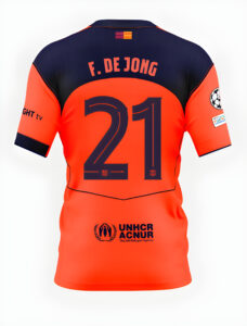 FC-Barcelona-T90-25-26-UCL-or-La-Liga-third-jersey-F.-DE-JONG-228x300
